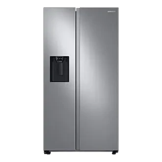 Refrigerador Samsung No Frost
